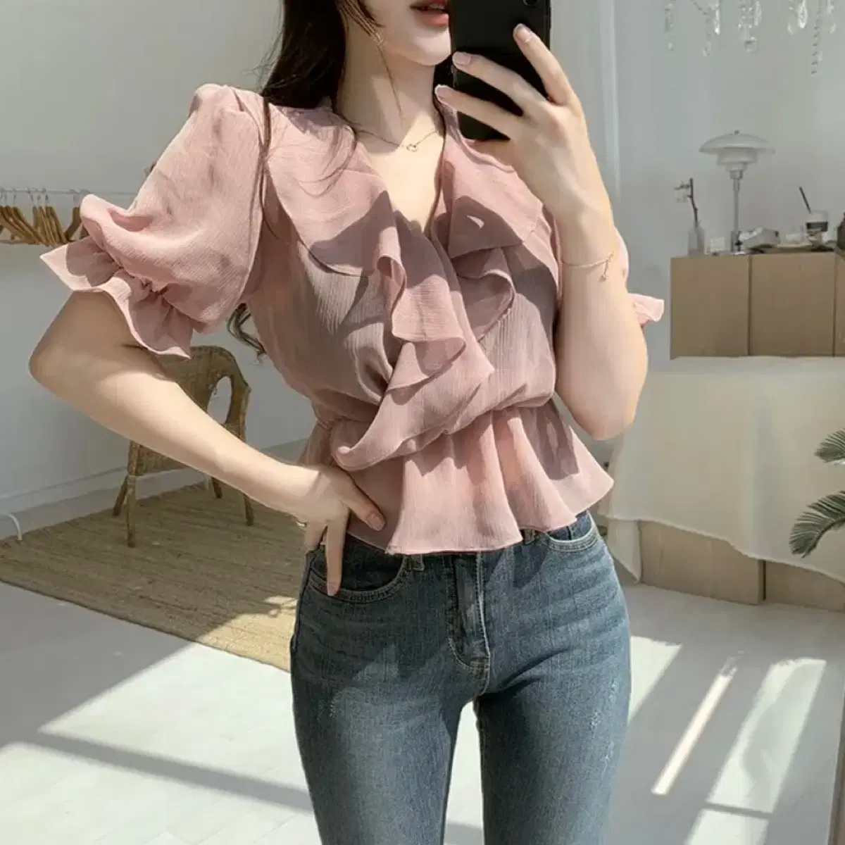 thumbnail-4